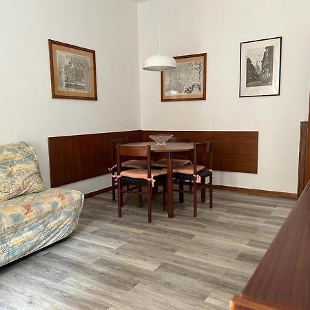 Best Way Rent - Casa Ida Lavagna Ngoại thất bức ảnh