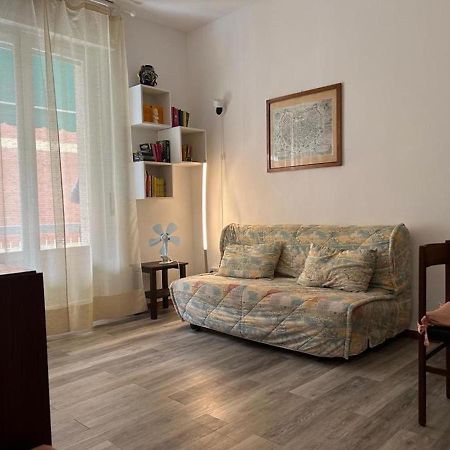 Best Way Rent - Casa Ida Lavagna Ngoại thất bức ảnh